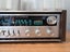 Sanyo DCX-2300L Receiver Carousel 6