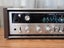Sanyo DCX-2300L Receiver Carousel 5