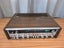 Sanyo DCX-2300L Receiver Carousel 7