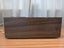 Sanyo DCX-2300L Receiver Carousel 8