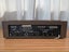 Sanyo DCX-2300L Receiver Carousel 10
