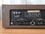 Sanyo DCX-2300L Receiver Carousel 11