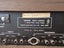 Sanyo DCX-2300L Receiver Carousel 13