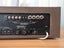 Sanyo DCX-2300L Receiver Carousel 12
