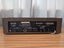 Sanyo DCX-2300L Receiver Carousel 14