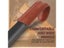Stainless Steel Long Shoe Horn Leather Long Handle Metal Shoe Lifter With Carousel 6