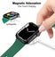Apple Watch Charger Carousel 4