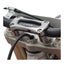 Loading Image 1 of 3