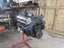 Loading Image 1 of 1