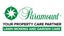 Paramount Services Limited Carousel 1