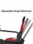 Deluxe Kids Foldable Tricycle Carousel 6
