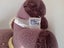 LPS VIPs Deer Plush Toy Carousel 3