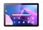 Lenovo Tab M10 HD 3rd Gen.(TB328FU) WiFi Only - 10.1" 64GB 4GB + Afterpay Carousel 2