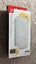 Nintendo Switch Lite Bundle Deal Carousel 6