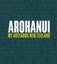 Arohanui: My Aotearoa NZ Carousel 1