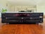 Sony CDP-C77ES 5 Disc CD Player -- TOP OF THE LINE!!! Carousel 1