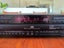 Sony CDP-C77ES 5 Disc CD Player -- TOP OF THE LINE!!! Carousel 3