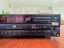 Sony CDP-C77ES 5 Disc CD Player -- TOP OF THE LINE!!! Carousel 4