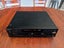 Sony CDP-C77ES 5 Disc CD Player -- TOP OF THE LINE!!! Carousel 5