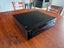 Sony CDP-C77ES 5 Disc CD Player -- TOP OF THE LINE!!! Carousel 6