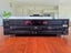 Sony CDP-C77ES 5 Disc CD Player -- TOP OF THE LINE!!! Carousel 8