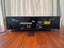 Sony CDP-C77ES 5 Disc CD Player -- TOP OF THE LINE!!! Carousel 9