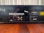 Sony CDP-C77ES 5 Disc CD Player -- TOP OF THE LINE!!! Carousel 10