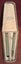 SWAN FOUNTAIN PEN SET PEN AND PENCIL IN ORIGINAL PRESENTATION BOX. Carousel 1