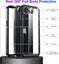 1x Heavy Duty Shockproof Waterproof Cover for iPhone 16e Carousel 7