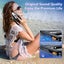 1x Heavy Duty Shockproof Waterproof Cover for iPhone 16e Carousel 8