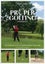 The Proper Golfing Handbook: The Complete Guide to Transforming Your Game Carousel 1