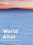 Collins World Atlas: Reference Edition Carousel 1