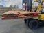 Loading Image 2 of 16