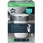 Tommee Tippee Twist and Click Advanced Nappy Bin Carousel 2
