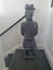 CHINESE TERRACOTTA WARRIOR Carousel 6
