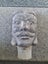 CHINESE TERRACOTTA WARRIOR Carousel 7