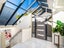 gallery view thumbnail
