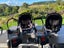 Edwards & Co Baby Capsules x2 Carousel 1