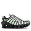 NIKE SHOX TL "VAPOR GREEN" (13) US* Carousel 1