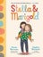Stella & Marigold: Book 1 Carousel 1