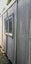 Sleep out or shed Carousel 5