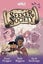 Seeker Society Carousel 1