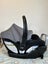 Baby capsule Carousel 4