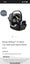 Baby capsule Carousel 11