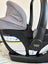 Baby capsule Carousel 5
