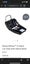 Baby capsule Carousel 10