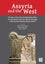 Assyria and the West by Ronald Wallenfels - Hardcover Carousel 1