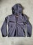 Rip Curl Jacket - Kids Size 12 Carousel 1