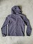 Rip Curl Jacket - Kids Size 12 Carousel 2