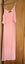DECJUBA LILY MAXI DRESS SIZE M/10 Carousel 3